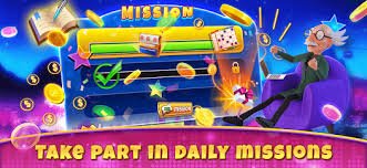 sherbet 888 လောင်းကြေး Wave Money KBZPay AY
A Pay MMK Deposit Withdrawal Myanmar Betting