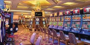 sherbet 888 Wave Money KBZPay AYA Pay MMK Live Casino ငွေသွင်း Myanmar