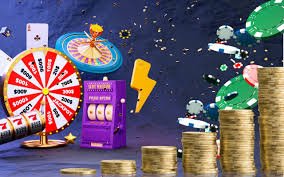 Myanmar National League MNL Football Odds Esports Betting sherbet 888 Platform