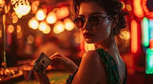 sherbet 888 Myanmar National League Football Betting Wave Money KBZPay AYA Pay MMK