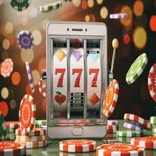 sherbet 888 ဘောလုံးလောင်းကစား Myanmar National League Odds