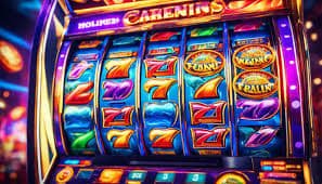 Esports Tournament Live Betting Odds Real-Time MLBB Dota 2 sherbet 888 Myanmar