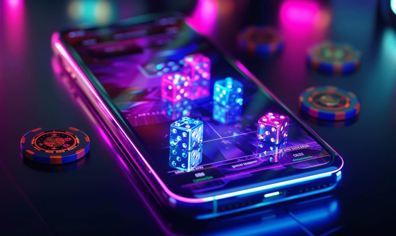 sherbet 888 Myanmar Mobile App VIP Cashback Bonus Responsible Gaming