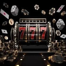 sherbet 888 Online Casino Myanmar