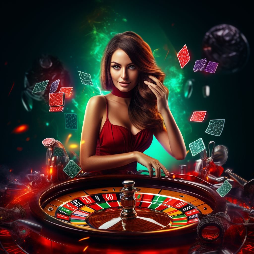 sherbet 888 Esports VIP Bonus Cashback Myanmar Betting Platform Mobile App
