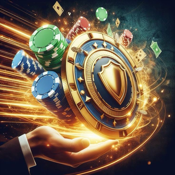sherbet 888 Games Myanmar Online Casino Sports Betting Slots