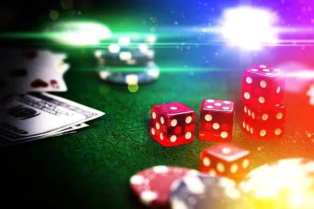 sherbet 888 တိုက်ရိုက်ကာစီနို Real Dealer Live Baccarat Myanmar