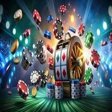 sherbet 888 Mobile App ဖြင့် Myanmar Football Betting Android iOS