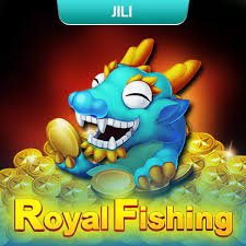 Myanmar Esports Tournament MLBB PUBG Mobile Live Betting Odds sherbet 888