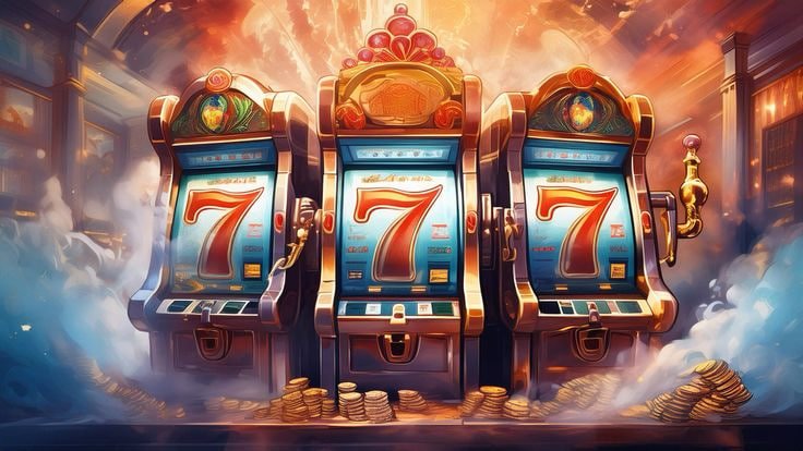 Wave Money KBZPay AYA Pay Esports Betting Deposit Myanmar MMK sherbet 888