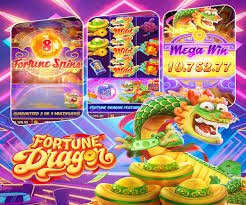 Myanmar Online Slots Wave Money KBZPay AYA Pay MMK Deposit Withdrawal sherbet 888