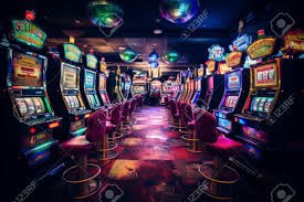 sherbet 888 Sports Betting Myanmar Odds Football Basketball Tennis MMK Deposit