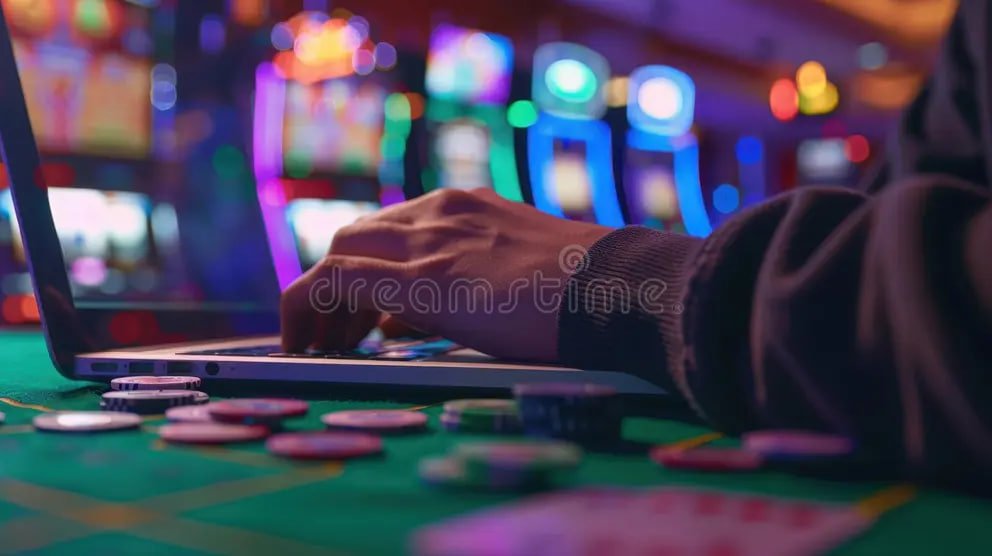 sherbet 888 Live Casino Baccarat Roulette Real Dealer Myanmar MMK