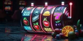 sherbet 888 Myanmar Live Casino Mobile APP Real Dealer Baccarat ကစားနည်း